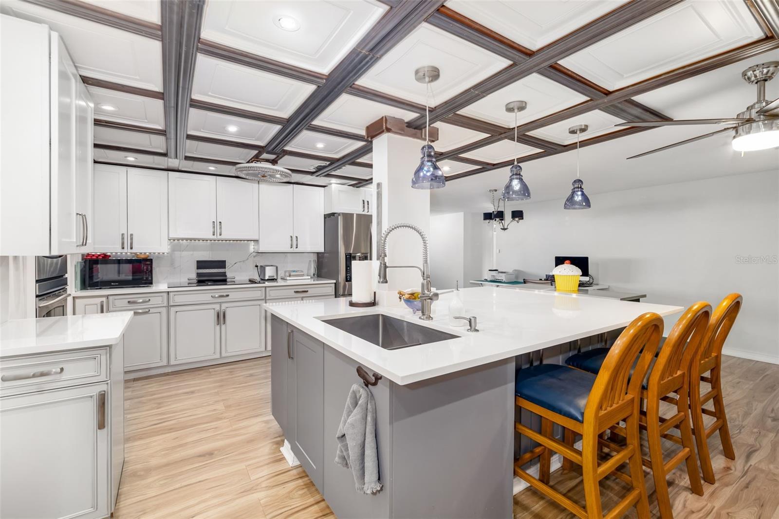 2929 SIESTA DR, VENICE, FL, 34293