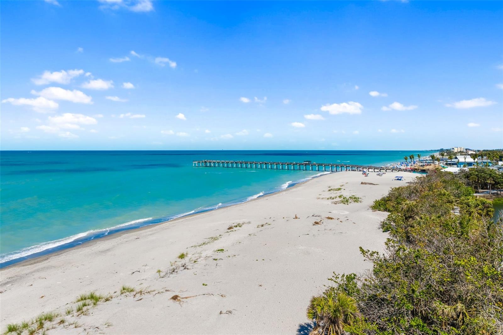2929 SIESTA DR, VENICE, FL, 34293