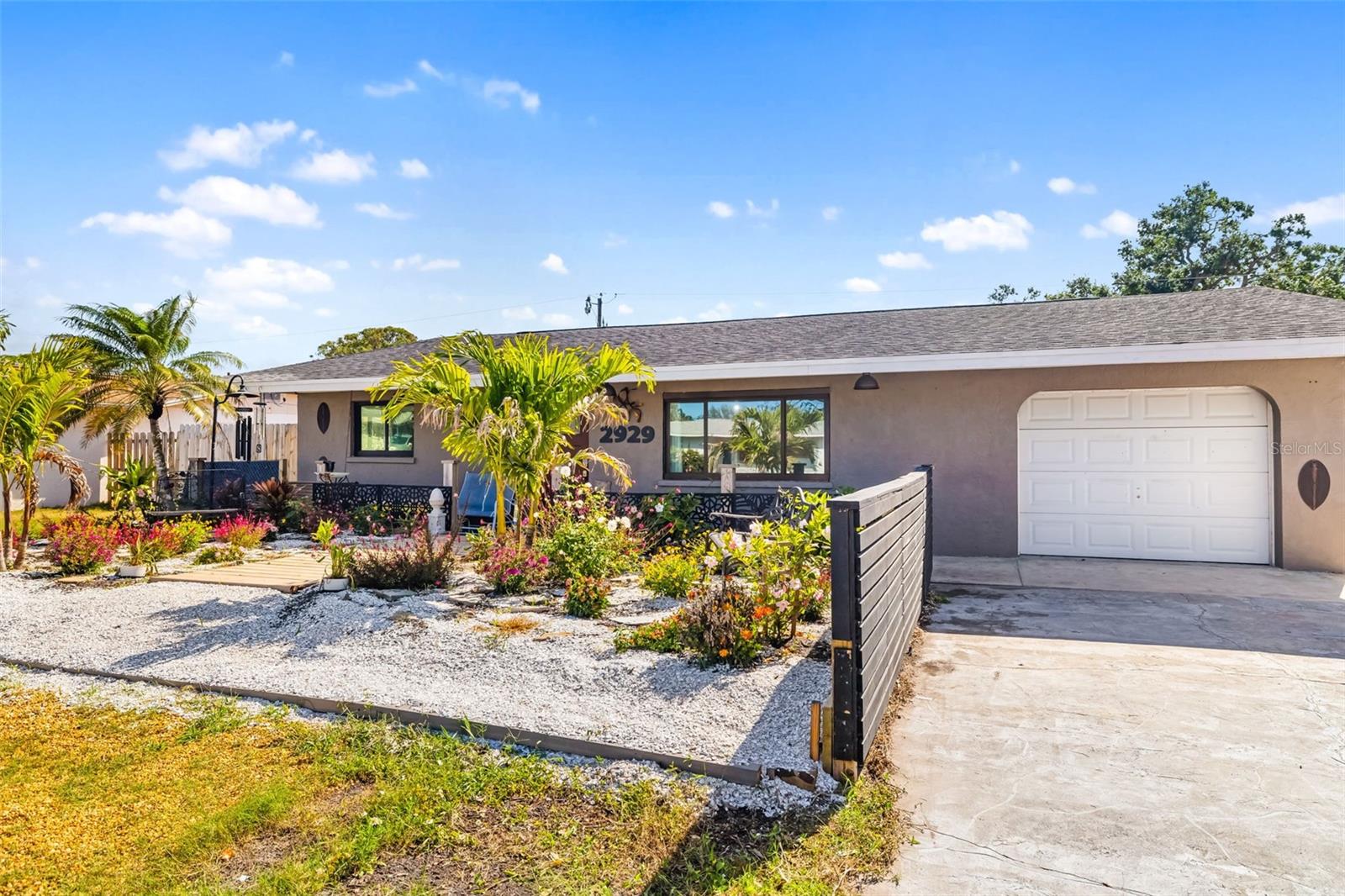 2929 SIESTA DR, VENICE, FL, 34293