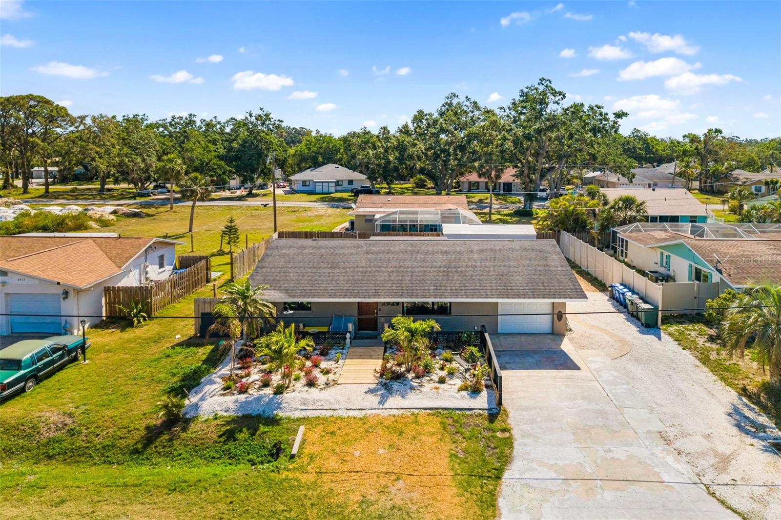 2929 SIESTA DR, VENICE, FL, 34293