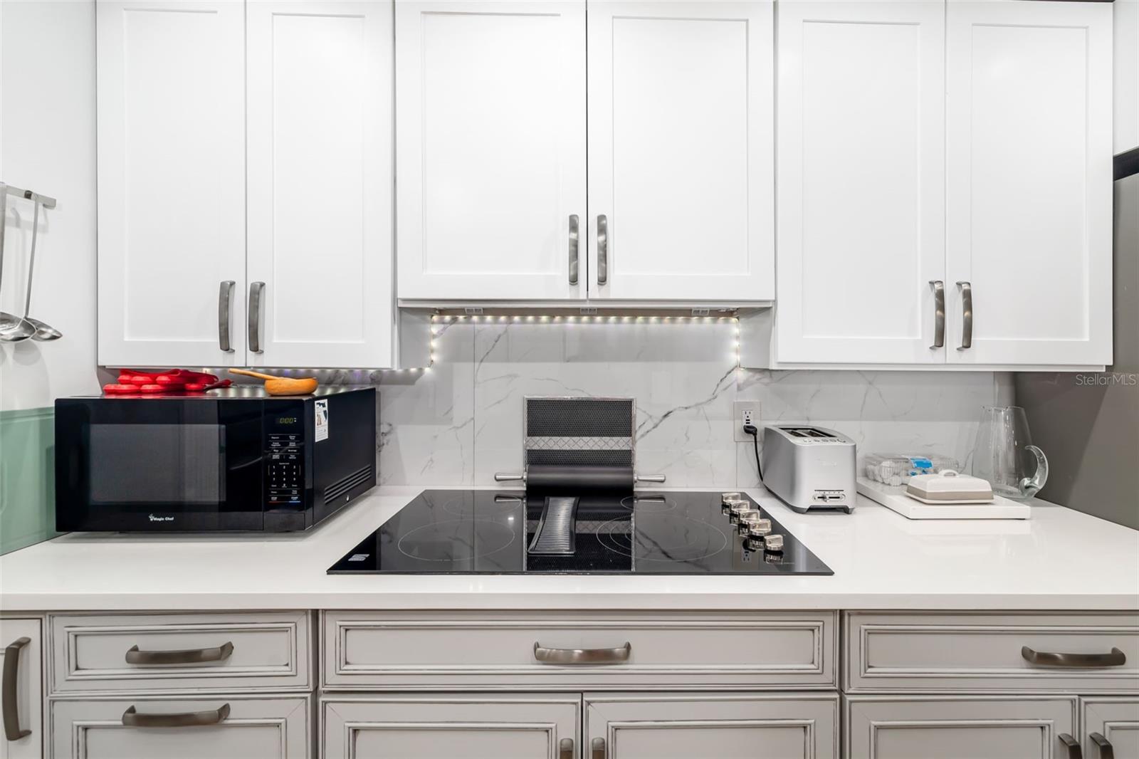 2929 SIESTA DR, VENICE, FL, 34293