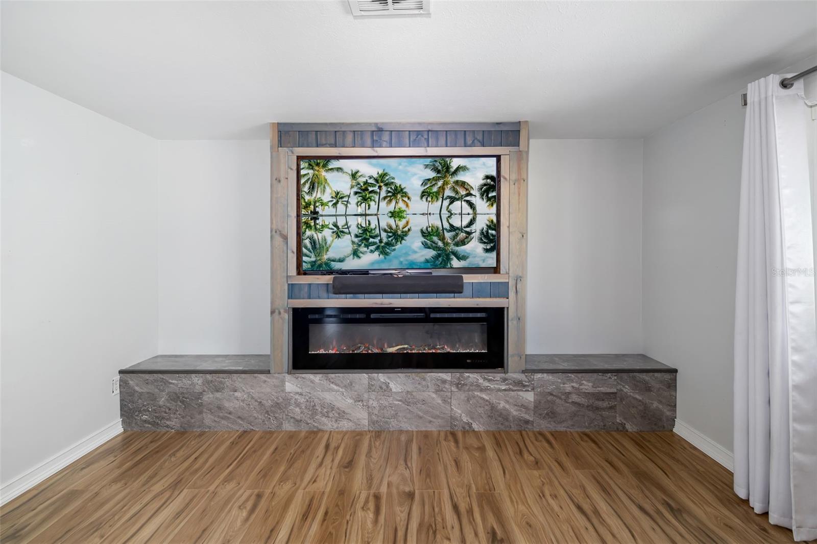 2929 SIESTA DR, VENICE, FL, 34293