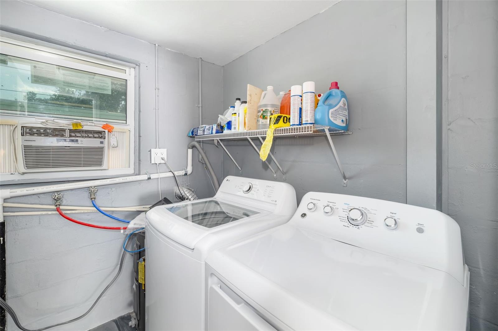 2929 SIESTA DR, VENICE, FL, 34293