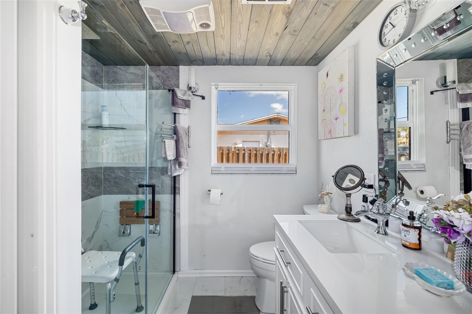 2929 SIESTA DR, VENICE, FL, 34293