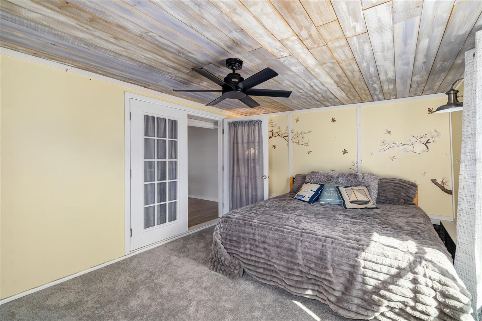 2929 SIESTA DR, VENICE, FL, 34293