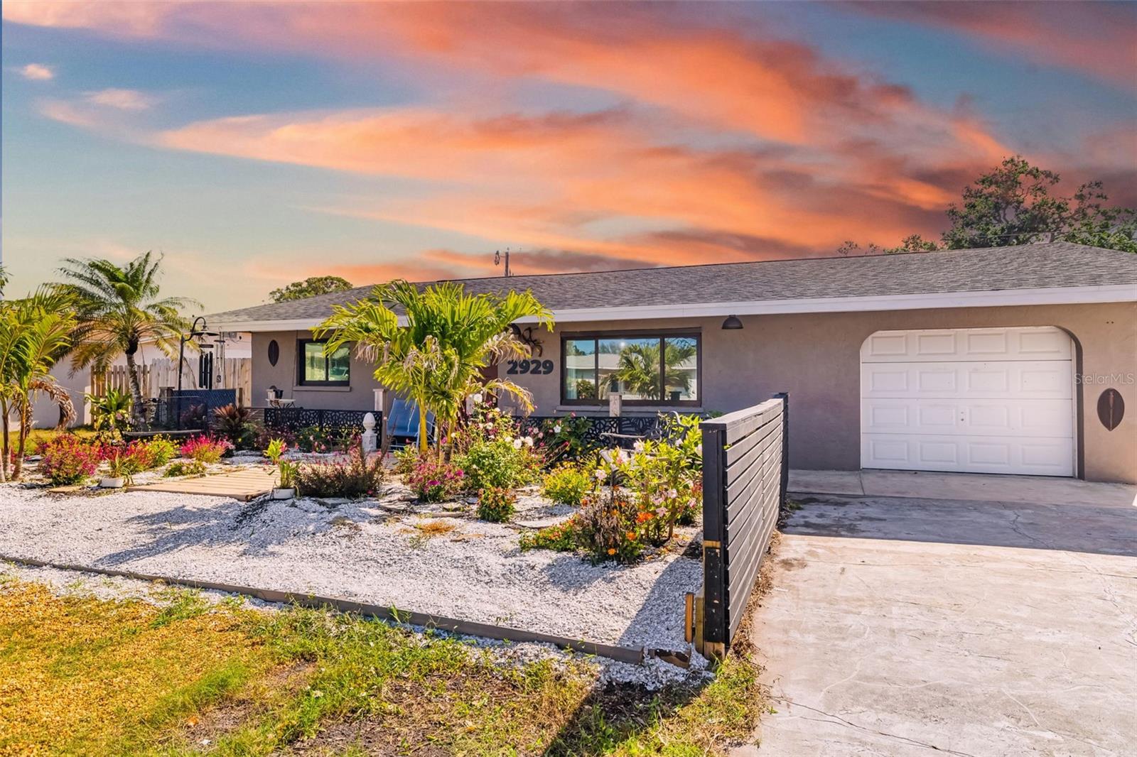 2929 SIESTA DR, VENICE, FL, 34293