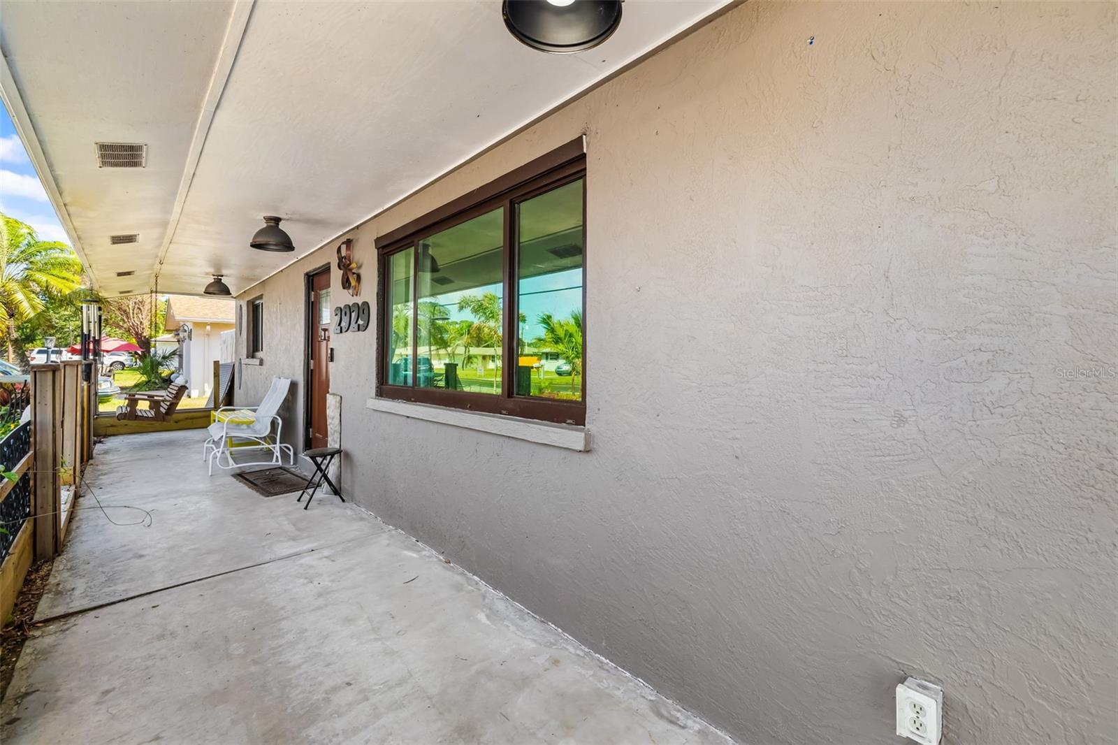 2929 SIESTA DR, VENICE, FL, 34293