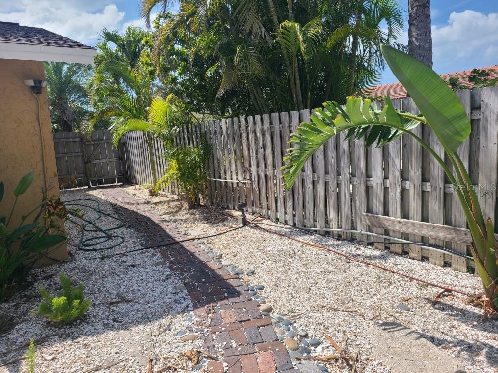 365 S TESSIER DR, ST PETE BEACH, FL, 33706