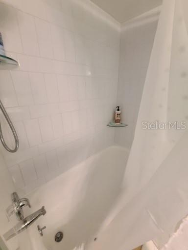 365 S TESSIER DR, ST PETE BEACH, FL, 33706