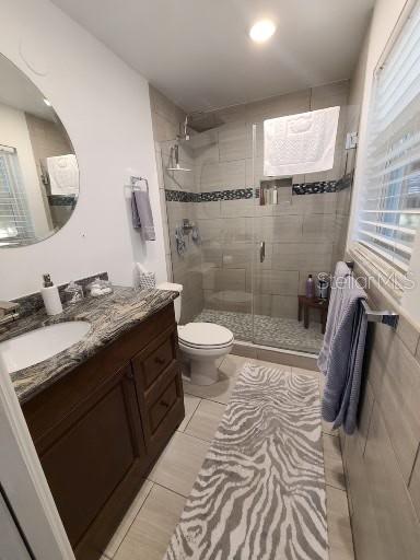 365 S TESSIER DR, ST PETE BEACH, FL, 33706