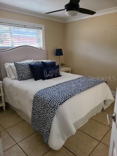 365 S TESSIER DR, ST PETE BEACH, FL, 33706