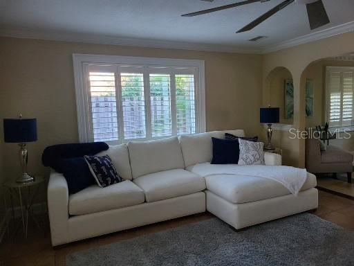 365 S TESSIER DR, ST PETE BEACH, FL, 33706