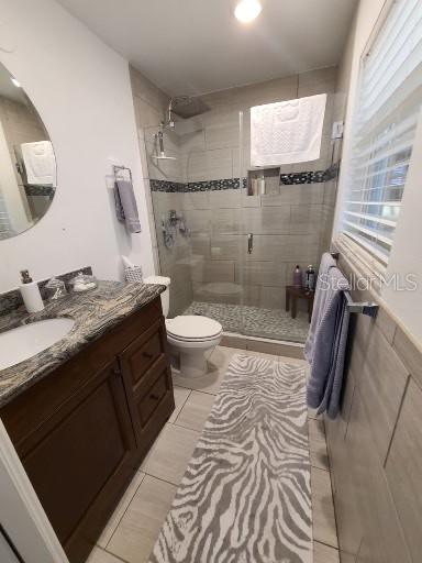 365 S TESSIER DR, ST PETE BEACH, FL, 33706