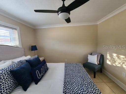 365 S TESSIER DR, ST PETE BEACH, FL, 33706