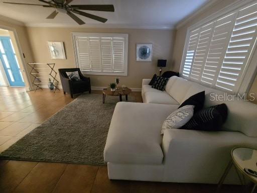 365 S TESSIER DR, ST PETE BEACH, FL, 33706