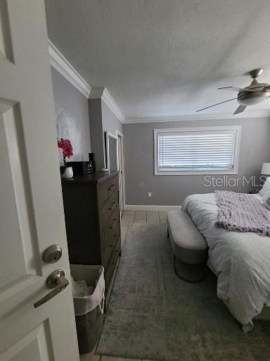 365 S TESSIER DR, ST PETE BEACH, FL, 33706
