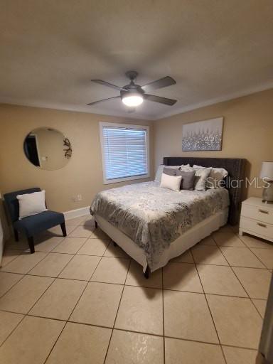 365 S TESSIER DR, ST PETE BEACH, FL, 33706