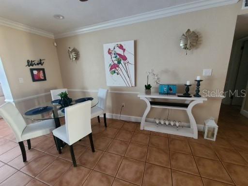 365 S TESSIER DR, ST PETE BEACH, FL, 33706