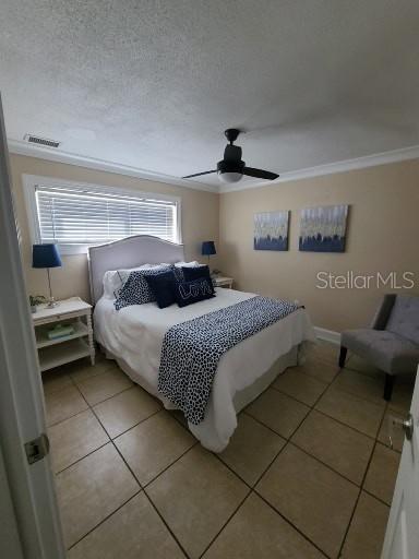 365 S TESSIER DR, ST PETE BEACH, FL, 33706