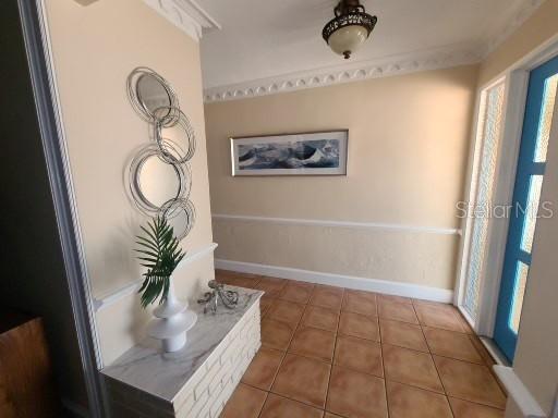 365 S TESSIER DR, ST PETE BEACH, FL, 33706