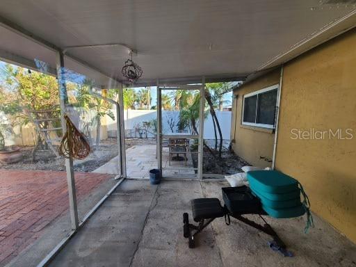 365 S TESSIER DR, ST PETE BEACH, FL, 33706