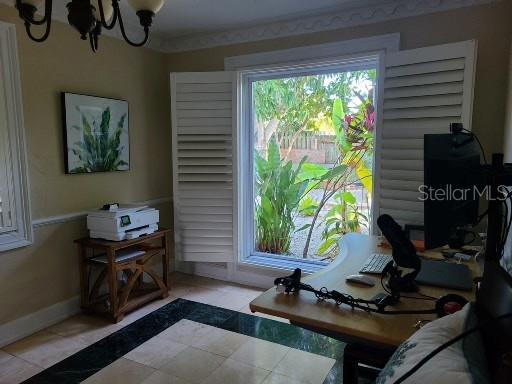 365 S TESSIER DR, ST PETE BEACH, FL, 33706