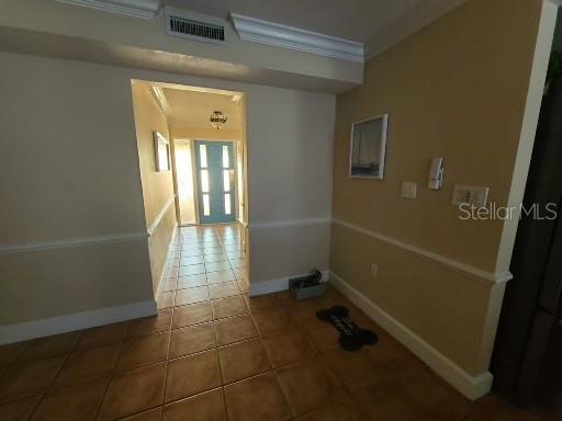 365 S TESSIER DR, ST PETE BEACH, FL, 33706