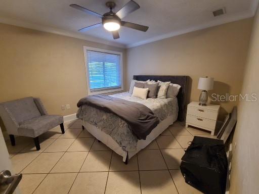 365 S TESSIER DR, ST PETE BEACH, FL, 33706