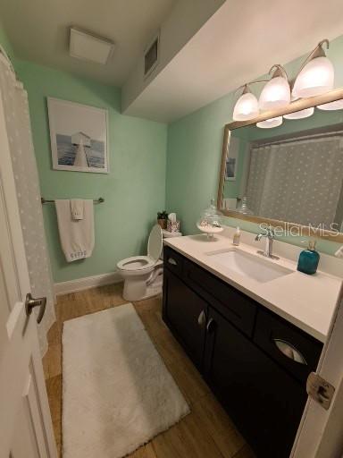 365 S TESSIER DR, ST PETE BEACH, FL, 33706