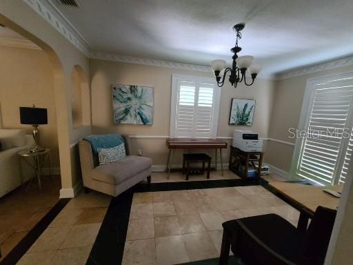 365 S TESSIER DR, ST PETE BEACH, FL, 33706