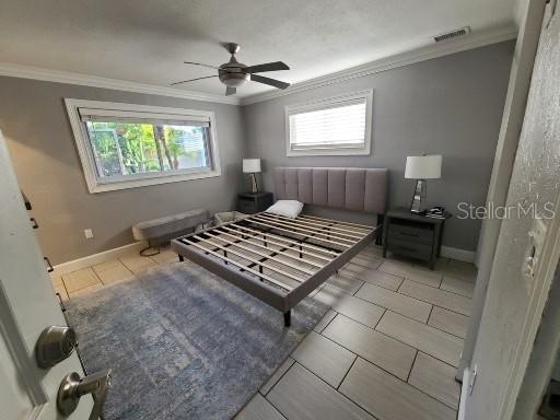 365 S TESSIER DR, ST PETE BEACH, FL, 33706