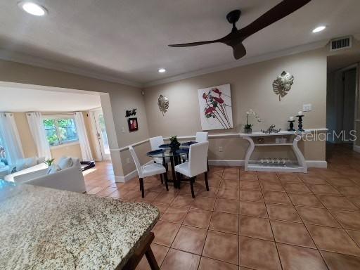 365 S TESSIER DR, ST PETE BEACH, FL, 33706