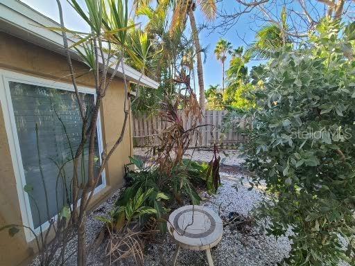 365 S TESSIER DR, ST PETE BEACH, FL, 33706
