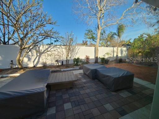 365 S TESSIER DR, ST PETE BEACH, FL, 33706