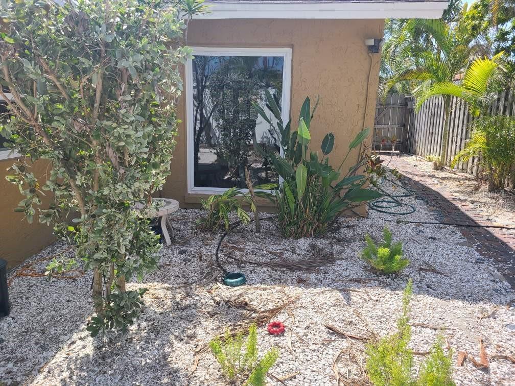365 S TESSIER DR, ST PETE BEACH, FL, 33706