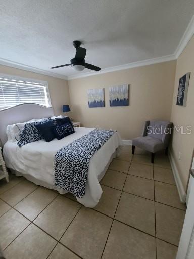365 S TESSIER DR, ST PETE BEACH, FL, 33706
