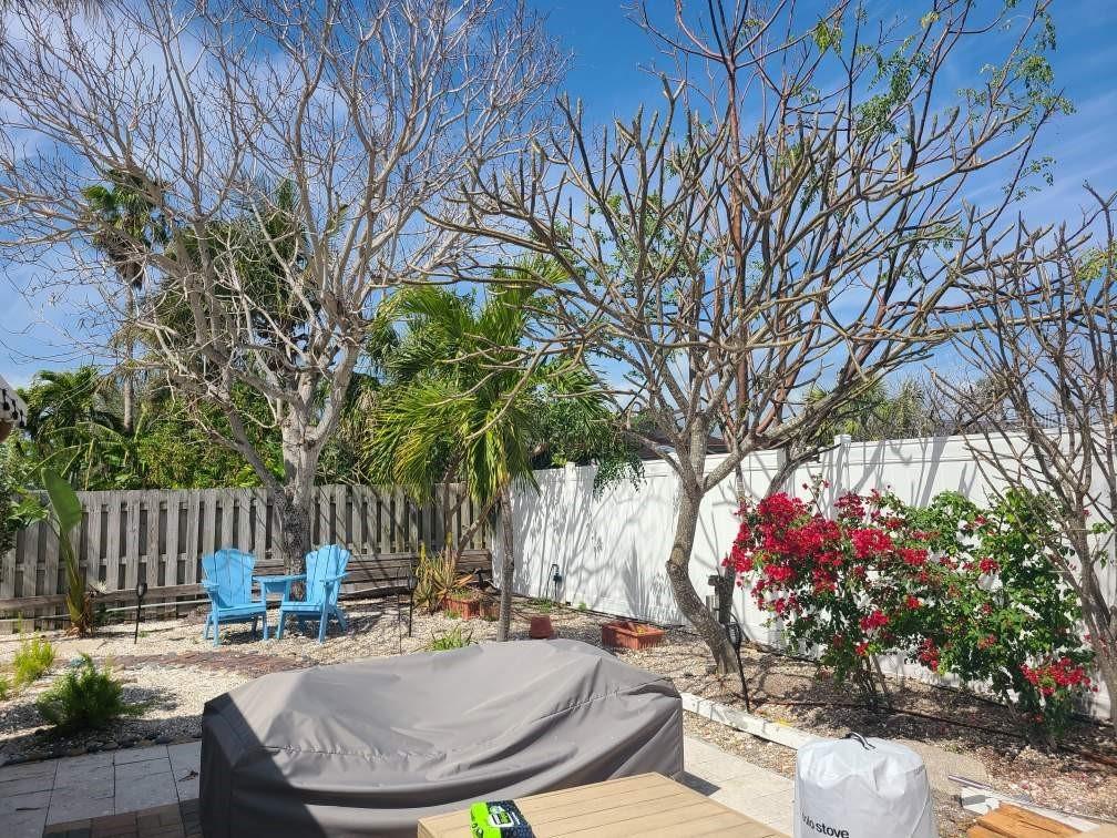 365 S TESSIER DR, ST PETE BEACH, FL, 33706