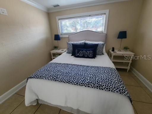365 S TESSIER DR, ST PETE BEACH, FL, 33706