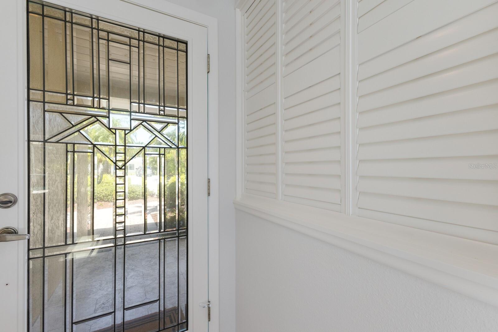 734 INDIAN BEACH CIR, SARASOTA, FL, 34234