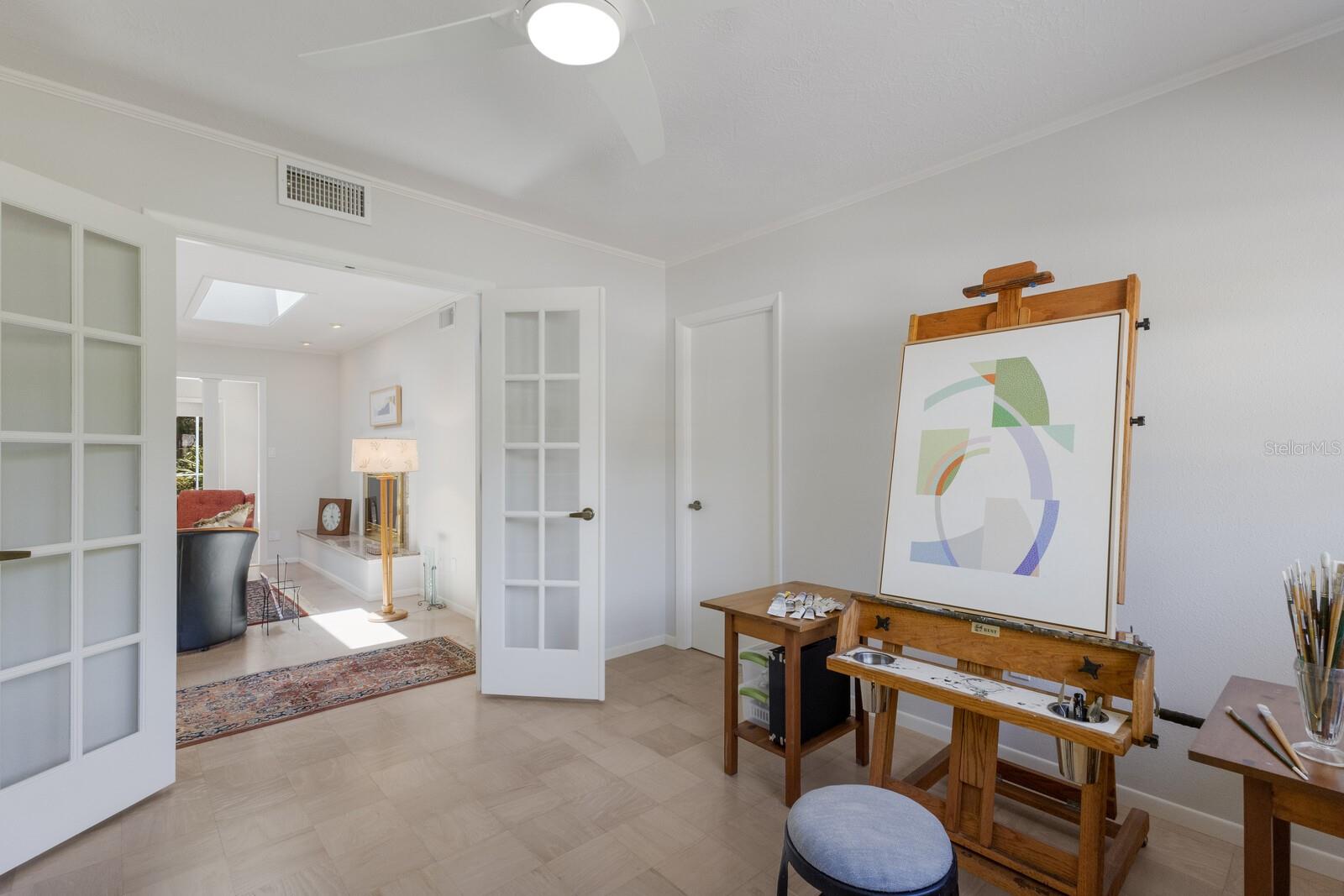 734 INDIAN BEACH CIR, SARASOTA, FL, 34234