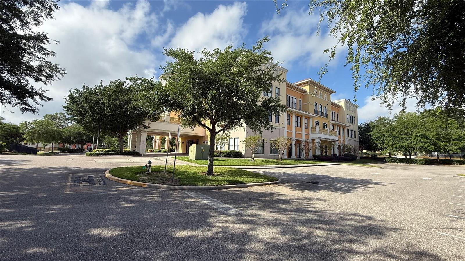 5749 WESTGATE DR #Unit 108, ORLANDO, FL, 32835