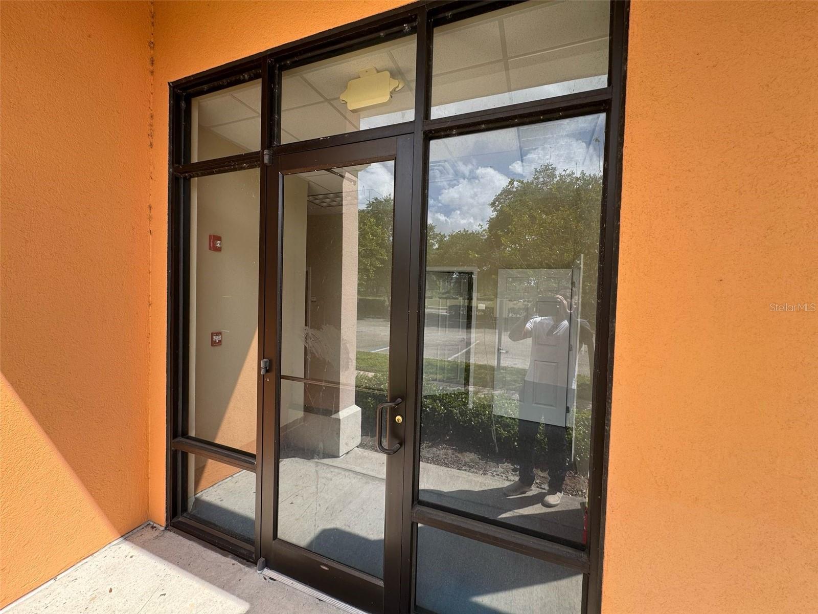 5749 WESTGATE DR #Unit 108, ORLANDO, FL, 32835