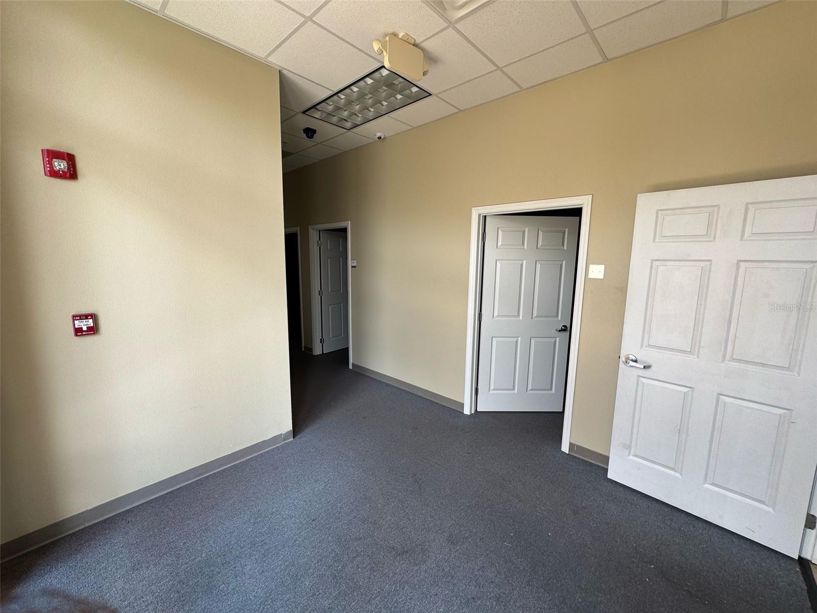 5749 WESTGATE DR #Unit 108, ORLANDO, FL, 32835