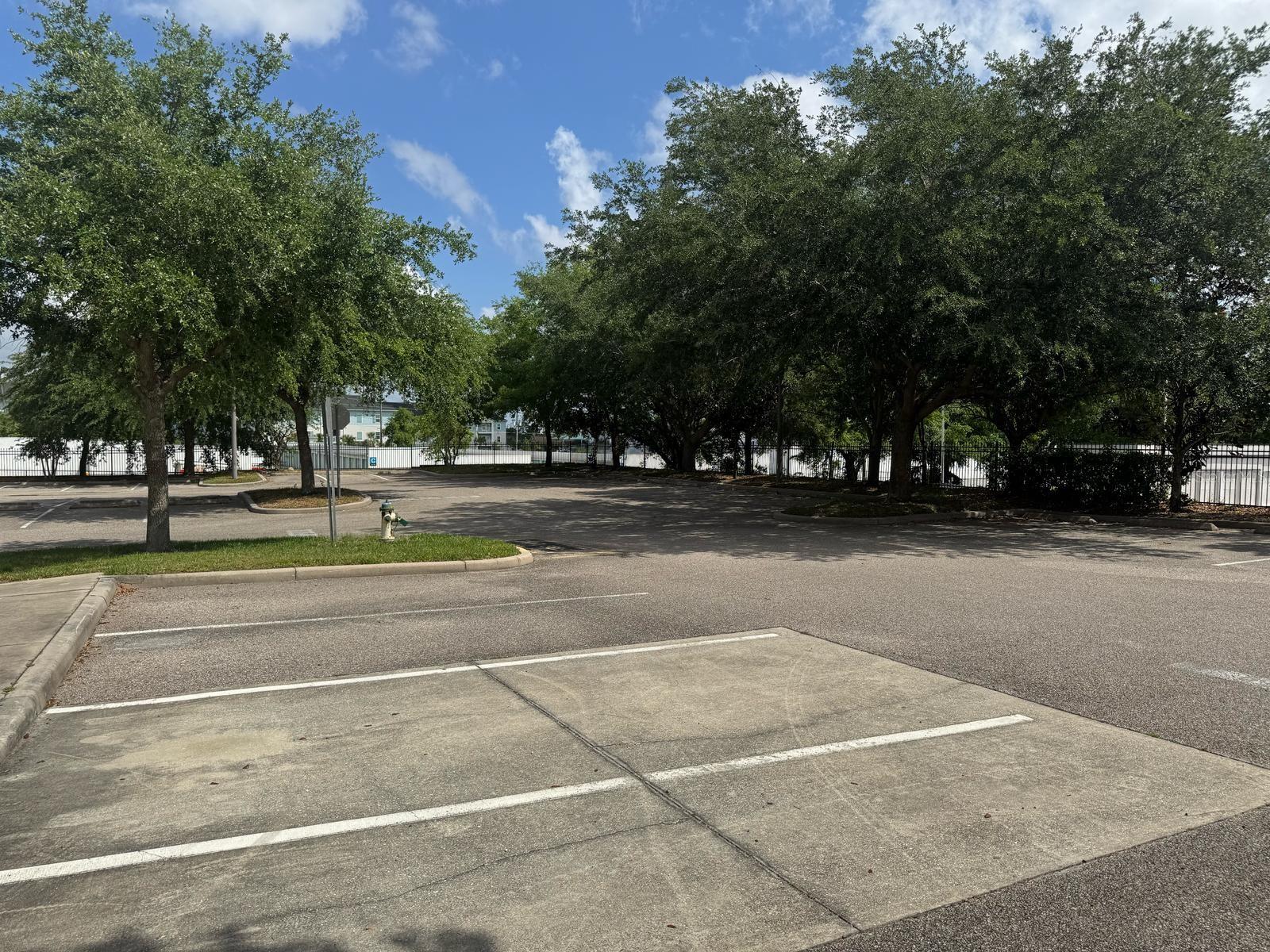 5749 WESTGATE DR #Unit 108, ORLANDO, FL, 32835