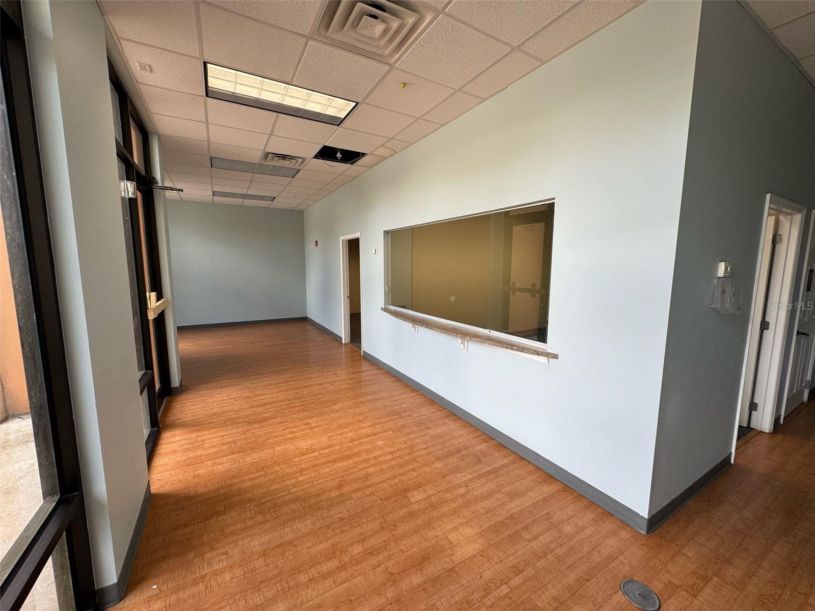 5749 WESTGATE DR #Unit 108, ORLANDO, FL, 32835