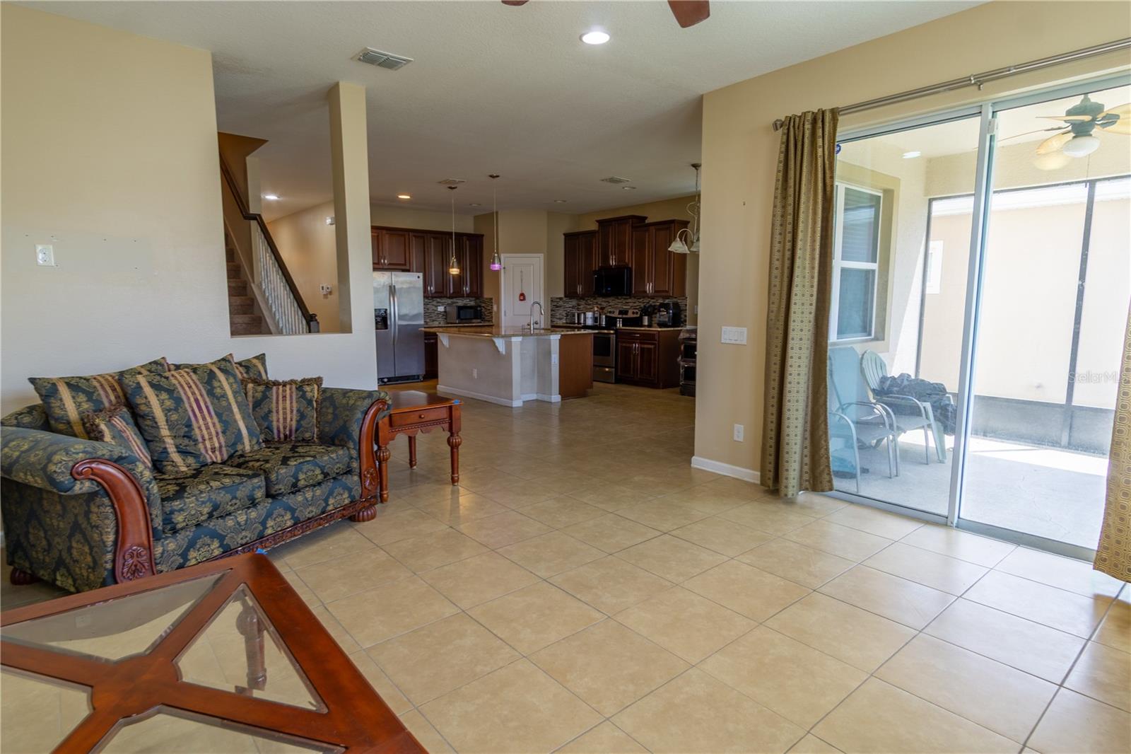 1720 REFLECTION LN, ST CLOUD, FL, 34771