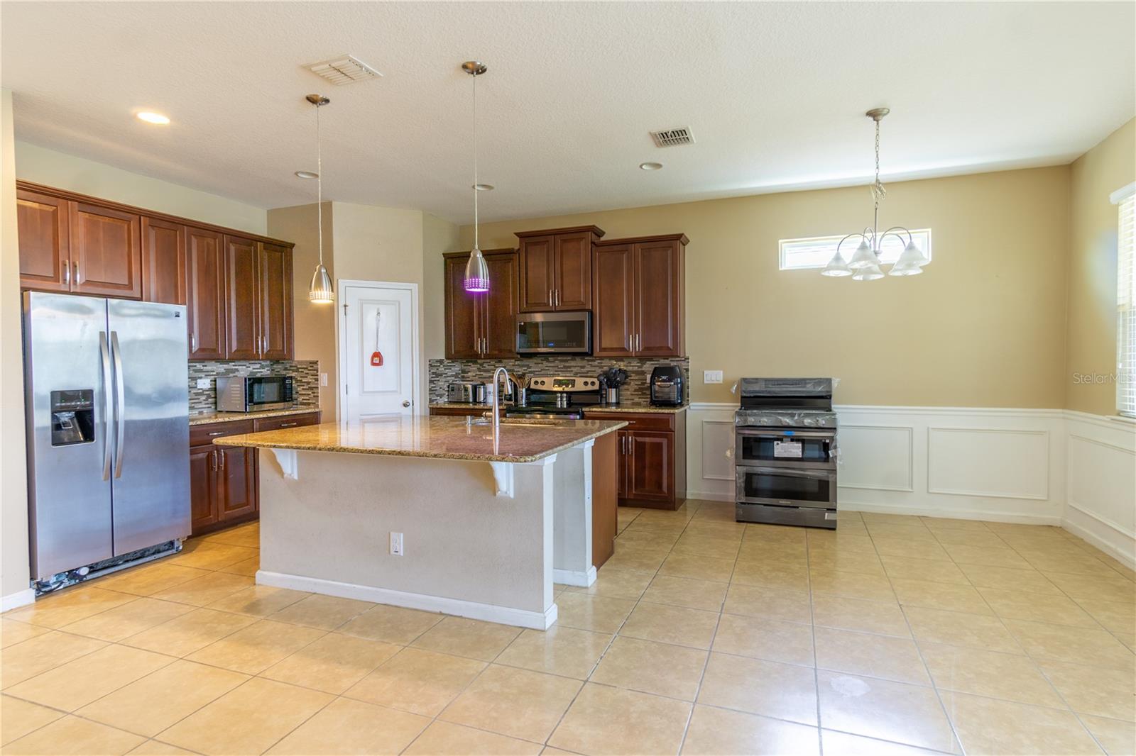 1720 REFLECTION LN, ST CLOUD, FL, 34771