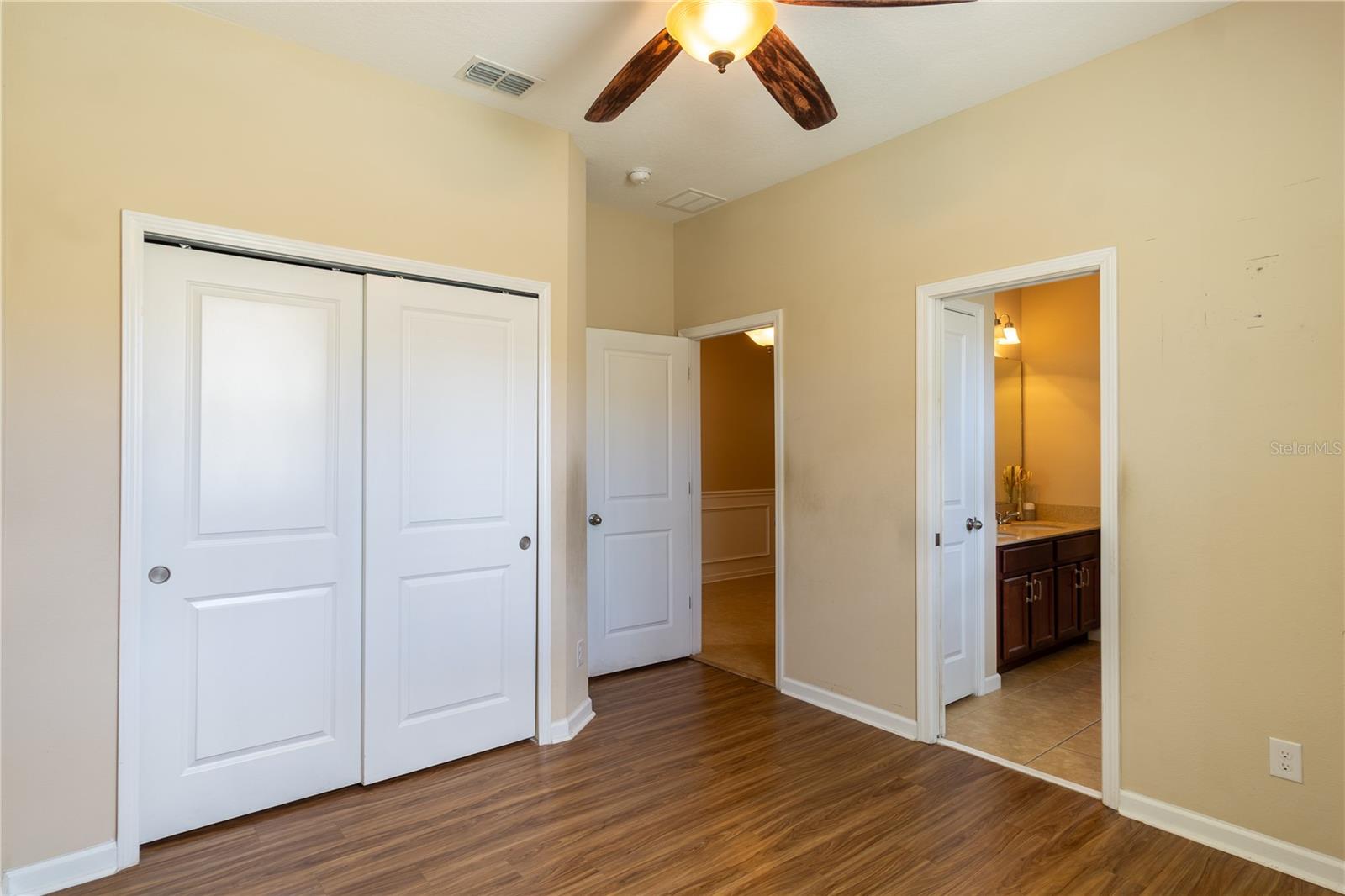 1720 REFLECTION LN, ST CLOUD, FL, 34771