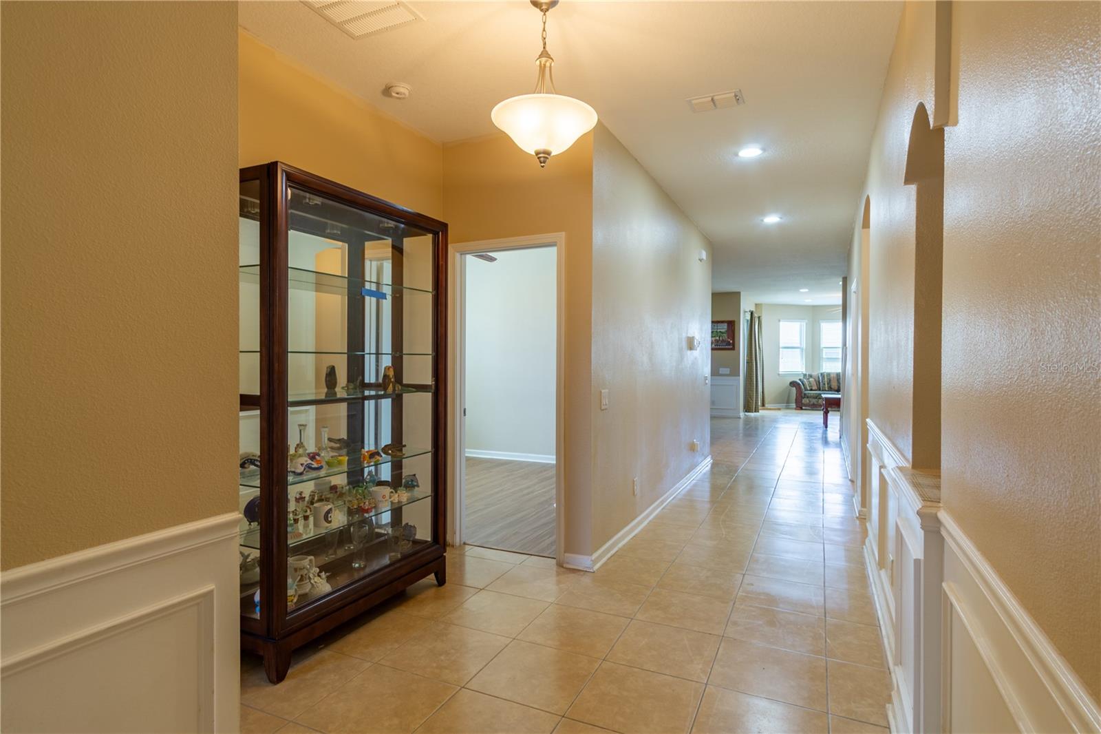 1720 REFLECTION LN, ST CLOUD, FL, 34771