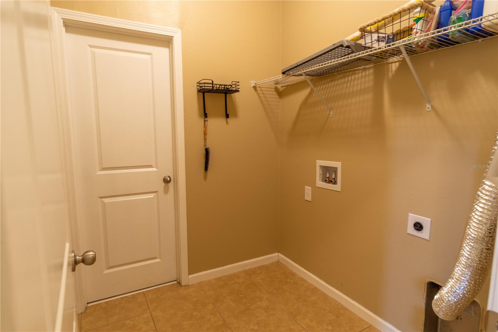 1720 REFLECTION LN, ST CLOUD, FL, 34771